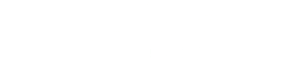 Heritage Palms Logo