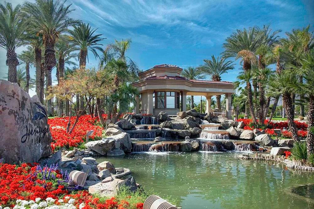 General - South Gate entrance_1