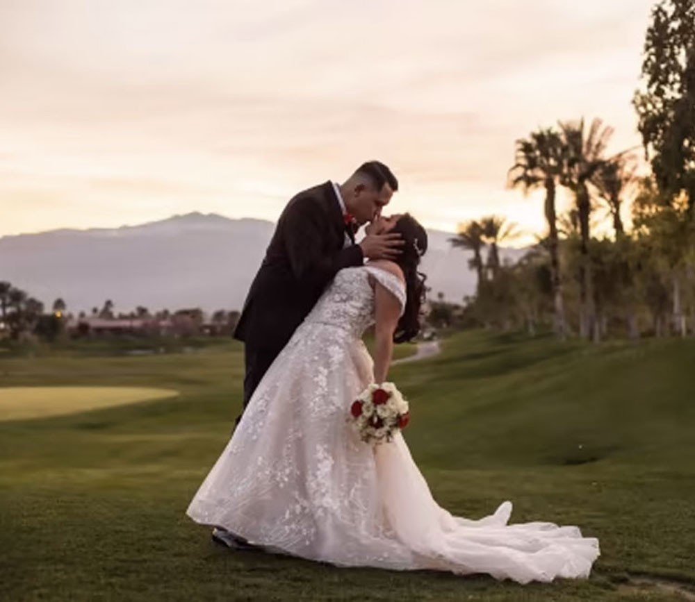 hp-weddings-events-ts-1