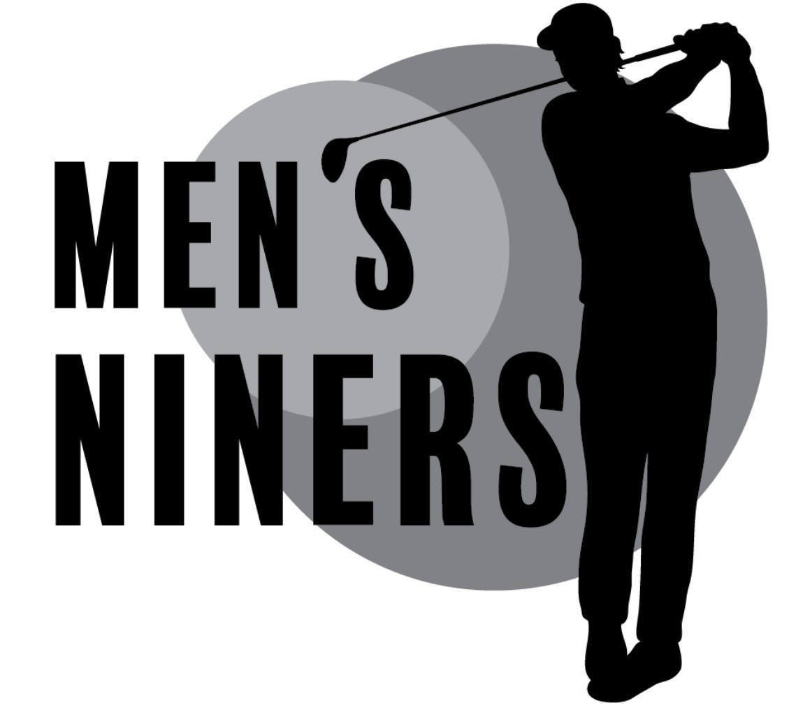 Men's Niners