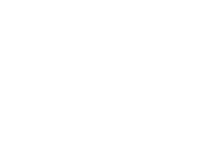 Heritage Palms Logo